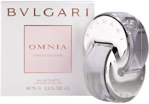 bvlgari omnia original discontinued|bvlgari omnia crystalline 65 ml.